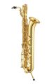 Jupiter JBS1000 Baritone Saxophone