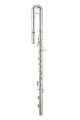 Jupiter JBF1000 Bass Flute