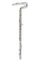 Jupiter JBF1100E Bass Flute
