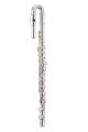 Jupiter JFL-700UE Flute