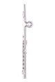 Jupiter JFL-700WD Flute