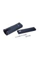 Jupiter JFL-700WXE-EN Flute Extension Kit