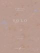 Yiruma 20th Anniversary: Solo: Collections Of Piano Scores