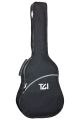 TGI Student Bass Guitar Gigbag