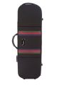 Bam Saint Germain Stylus 5001SN Black Violin Case