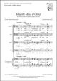 May The Mind Of Christ Vocal SATB (OUP)