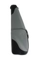 GSJ Rocket  Violin Case