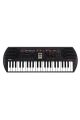 Casio SA-81 Mini Keyboard