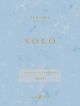 Yiruma 20th Anniversary: Solo: Collections Of Easy Piano Scores