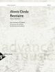 Bestiary: Clarinet & Piano (Advance)