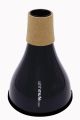 Sshhmute Practice Mute For Tenor Trombone