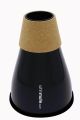 Sshhmute Practice Mute For Bass Trombone