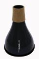 Sshhmute Practice Mute For Flugel Horn