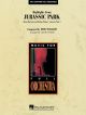 Highlights From Jurassic Park: Full Orchestra