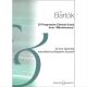 23 Progressive Clarinet Duets (B&H)