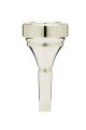 Denis Wick DW5286-2 Tuba Mouthpiece