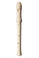 Schneider 451200 Sopranino Recorder