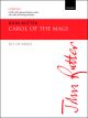Carol of the Magi