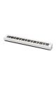 Casio CDP-S110 Digital Piano White