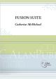 Fusion Suite Alto Saxophone (C Alan)