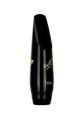 Tenor: Mouthpiece: TP4: Ebonite: Vandoren: