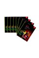 ABRSM Violin Exam Pieces Bundle Grades 1 - 8 2024 Violin Part & Piano Accomp