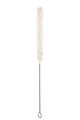 Recorder Mop - Descant