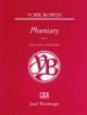 Phantasy: Op.54: Viola & Piano (Weinberger)