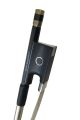 Dorfler Generation C Carbon Fibre 4/4 Violin Bow