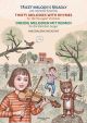 Thirty Melodies With Rhymes For The Youngest Violinists