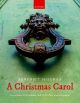 A Christmas Carol For Narrator, SATB Soloists, And SATB Choir Unaccompanied (OUP)