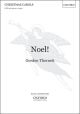 Noel!