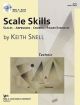 Scale Skills Level 4