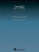 Tango (Por Una Cabeza) Violin & Piano (arr Williams)