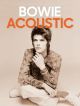David Bowie: Acoustic (Guitar Notation & TAB)