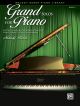 Grand Piano Solos: Book 2: Elementary: Piano