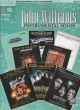 Very Best Of John Williams: Cello