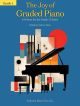 Joy Of Graded Piano: Grade 1