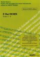 Scales And Arpeggios Eb Horn: Grade 1-8  (2023)
