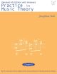 Practice In Music Theory Grade 6: Workbook (koh)  (4th Edition)