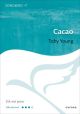 acao for SSA and piano