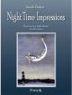 Night Time Impressions Piano (Forsyth)