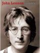 John Lennon Complete: Piano Vocal & Guitar