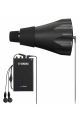 Yamaha SB3J Silent Brass System For French Horn
