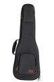 Kala Tenor Ukulele Padded Bag: Sonoma Charcoal