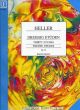 30 Progressive Studies: Op46: Piano (Universal)