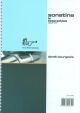 Sonatina Op.347: Trumpet & Piano (Brasswind)