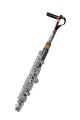 BG A39KXL Piccolo Body Swab
