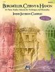 Burgmüller, Czerny & Hanon: Piano Studies Selected For Technique And Musicality, Vol.2