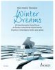 Winter Dreams: 20 Easy Romantic Piano Pieces (Heumann)